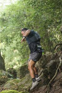 BIB: 
                            <button type="button" onclick="openModal(28077737)" class="btn btn-primary btn-sm float-right btn-popup" data-toggle="modal" data-target=".modal-high-quality">
                        <i class="fas fa-shopping-cart"></i> Add to Cart
                    </button>
                                            <button type="button" onclick="isThisMe(28077737, true)" class="btn btn-success btn-sm float-right btn-popup btn-isme hidden" data-toggle="tooltip" data-placement="bottom" title="นี่คือรูปของคุณใช่ไหม คลิกที่นี่เพื่อเอาเข้าอัลบั้ม">
                        <i class="fas fa-plus"></i> Add to album
                    </button>
                    <button type="button" onclick="isThisMe(28077737, false)" class="btn btn-warning btn-sm float-right btn-popup btn-isnotme hidden">
                        <i class="fas fa-ban"></i> Remove from album
                    </button>